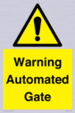 warning-automated-gate~
